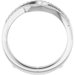 Ring Guard