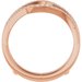 Ring Guard