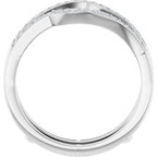 Ring Guard