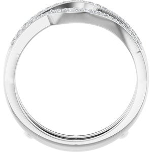 Ring Guard