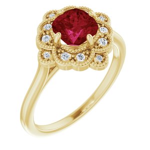 https://meteor.stullercloud.com/das/72878665?obj=stones/diamonds/g_accent&obj=metals&obj=stones/faceted/g_center&obj.colorRef=90&obj.curves=0,3.56,28.216,201.255,255&obj.curves.r=0,26.198,244.255,255&obj.curves.g=29,0.192,135.243,226.255,255&obj.curves.b=31,0.78,22.196,213.255,255&obj=metals&obj.recipe=yellow&$standard$