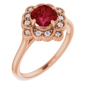 https://meteor.stullercloud.com/das/72878665?obj=stones/diamonds/g_accent&obj=metals&obj=stones/faceted/g_center&obj.colorRef=90&obj.curves=0,3.56,28.216,201.255,255&obj.curves.r=0,26.198,244.255,255&obj.curves.g=29,0.192,135.243,226.255,255&obj.curves.b=31,0.78,22.196,213.255,255&obj=metals&obj.recipe=rose&$standard$