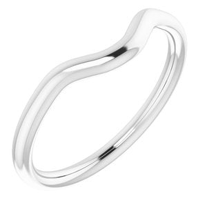 https://meteor.stullercloud.com/das/72879215?obj=metals&obj.recipe=white&$standard$