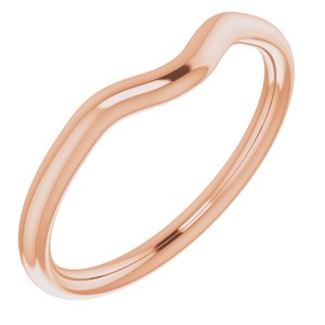 https://meteor.stullercloud.com/das/72879318?obj=metals&obj.recipe=rose&$standard$