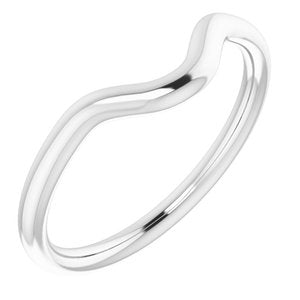 https://meteor.stullercloud.com/das/72879394?obj=metals&obj.recipe=white&$standard$