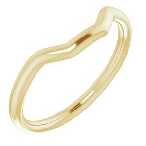 https://meteor.stullercloud.com/das/72879426?obj=metals&obj.recipe=yellow&$standard$
