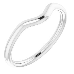https://meteor.stullercloud.com/das/72879458?obj=metals&obj.recipe=white&$standard$