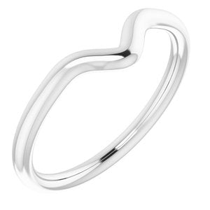 https://meteor.stullercloud.com/das/72879473?obj=metals&obj.recipe=white&$standard$