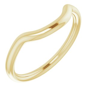 https://meteor.stullercloud.com/das/72879543?obj=metals&obj.recipe=yellow&$standard$