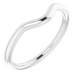 https://meteor.stullercloud.com/das/72879579?obj=metals&obj.recipe=white&$standard$