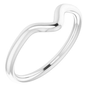 https://meteor.stullercloud.com/das/72879744?obj=metals&obj.recipe=white&$standard$
