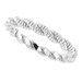 Twisted Rope Band