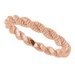 Twisted Rope Band