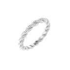 https://meteor.stullercloud.com/das/72880382?obj=metals&obj.recipe=white&wid=1200&hei=1200