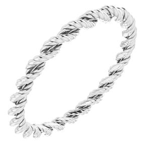 https://meteor.stullercloud.com/das/72880387?obj=metals&obj.recipe=white&$standard$