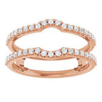Ring Guard