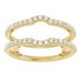 Ring Guard