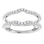 Ring Guard