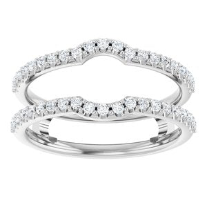 Ring Guard