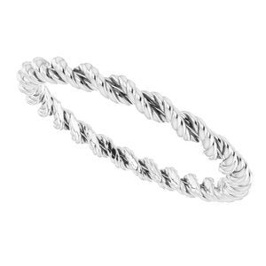 Rope Band