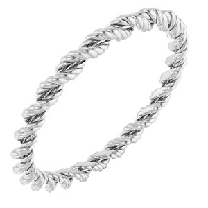 https://meteor.stullercloud.com/das/72880412?obj=metals&obj.recipe=white&$standard$