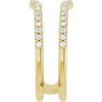 Ring Guard