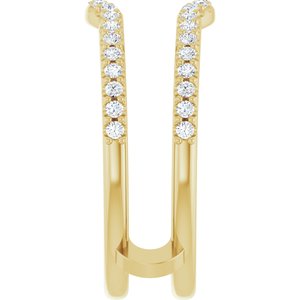 Ring Guard