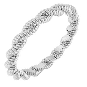 https://meteor.stullercloud.com/das/72880432?obj=metals&obj.recipe=white&$standard$