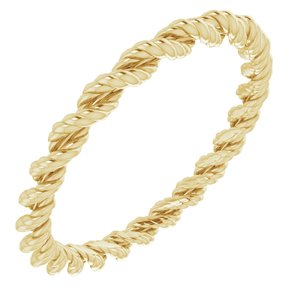https://meteor.stullercloud.com/das/72880435?obj=metals&obj.recipe=yellow&$standard$