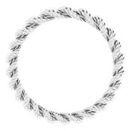 Rope Band