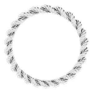 Rope Band