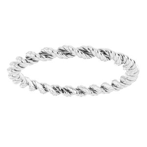 Rope Band