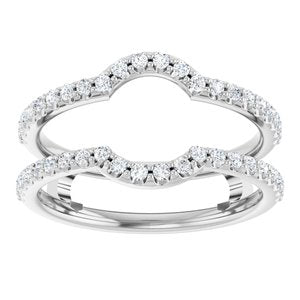Ring Guard
