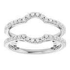 Ring Guard