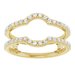 Ring Guard