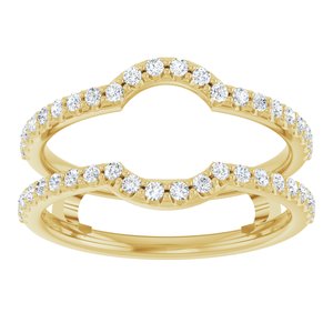 Ring Guard