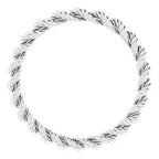 Rope Band