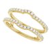 Ring Guard