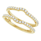 Ring Guard