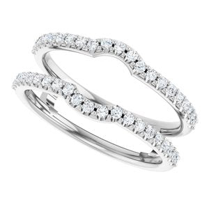 Ring Guard