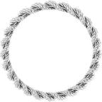 Rope Band