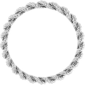 Rope Band