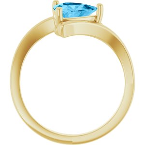 Bypass Ring