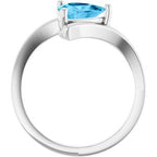 Bypass Ring