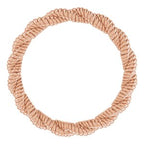 Twisted Rope Band
