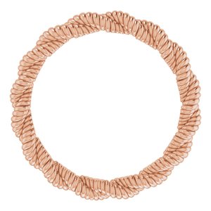 Twisted Rope Band