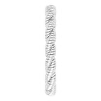 Twisted Rope Band