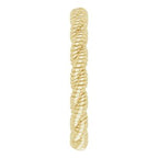 Twisted Rope Band