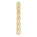 Twisted Rope Band