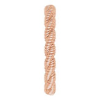 Twisted Rope Band
